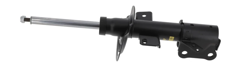 MONROE SHOCK ABSORBER | 742274SP | FRONT | FOR FORD MONDEO V HATCHBACK 2014- | OE-MATCHING QUALITY | SMOOTH RIDE & CONTROL
