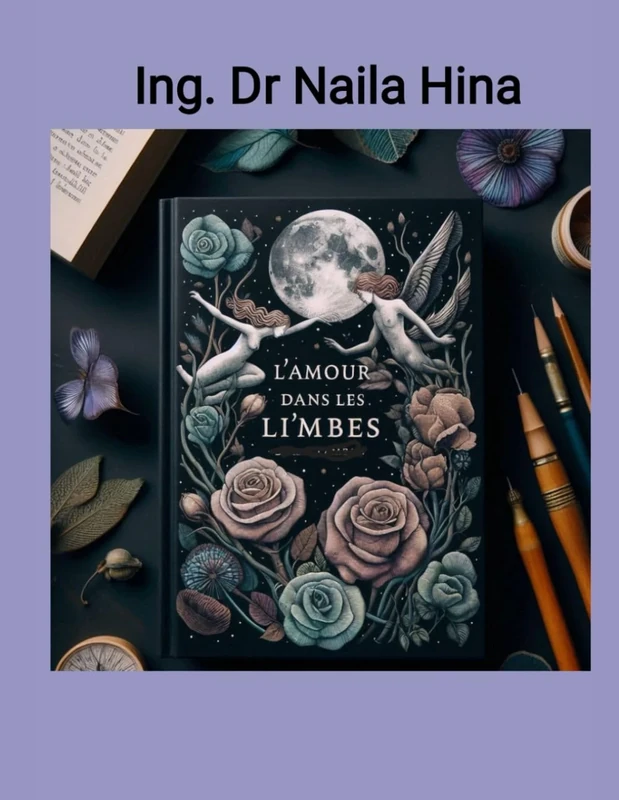 L'amour dans les limbes