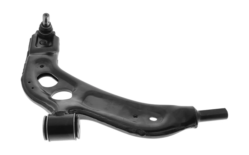 MONROE TRACK CONTROL ARM | L11J06 | FRONT RIGHT | FOR BMW 2 GRAN COUPE 2019- | OE-MATCHING QUALITY | STABLE STEERING & SAFETY