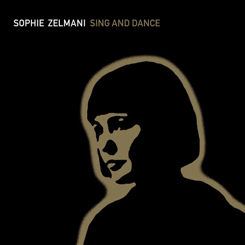 Sing And Dance [VINYL] - Image 1