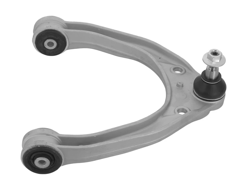MONROE Track Control Arm | L29J27 | for PORSCHE CAYENNE 2010-2018 | OE-Matching Quality | Stable Steering & Safety