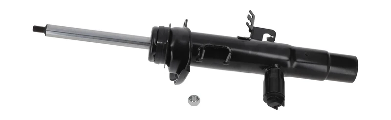 MONROE SHOCK ABSORBER | C2522L | FRONT | FOR BMW 1 2011-2019 | OE-MATCHING QUALITY | SMOOTH RIDE & CONTROL