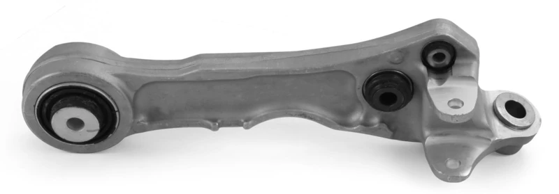 MONROE Track Control Arm | L16J18 | Front Right | for JAGUAR XK II Coupe 2006-2014 | OE-Matching Quality | Stable Steering & Safety
