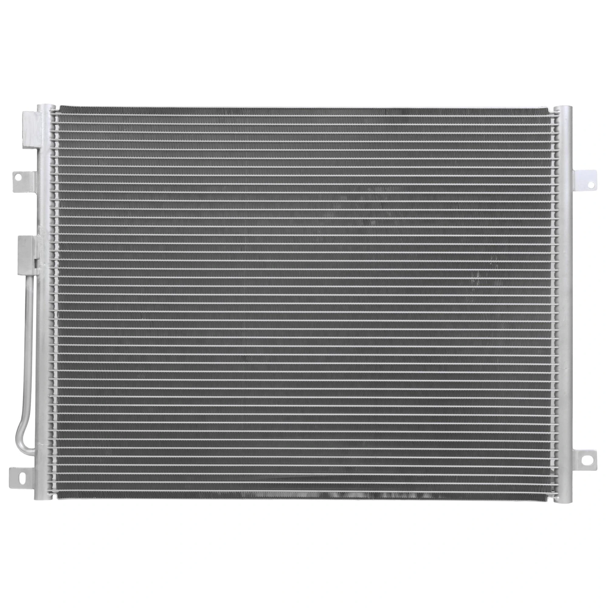 Wagner CD923 Condenser