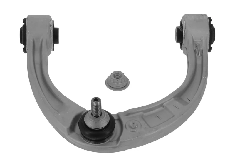 MONROE Track Control Arm | L23J09 | Left | for MERCEDES-BENZ GLE Coupe 2019- | OE-Matching Quality | Stable Steering & Safety