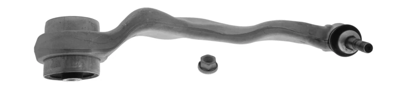 MONROE TRACK CONTROL ARM | L11J27 | FOR ALPINA B3 TOURING 2013-2019 | OE-MATCHING QUALITY | STABLE STEERING & SAFETY