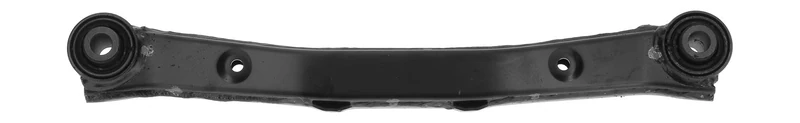 MONROE Track Control Arm | L43J00 | for KIA CEE'D 2012-2018 | OE-Matching Quality | Stable Steering & Safety