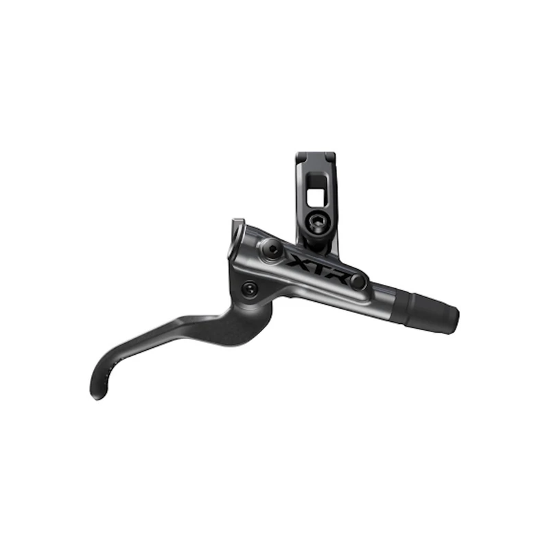 Shimano Brake Lever Right 2-FGR BL-M9200 XTR Disc Brake Bike Brake Rotor