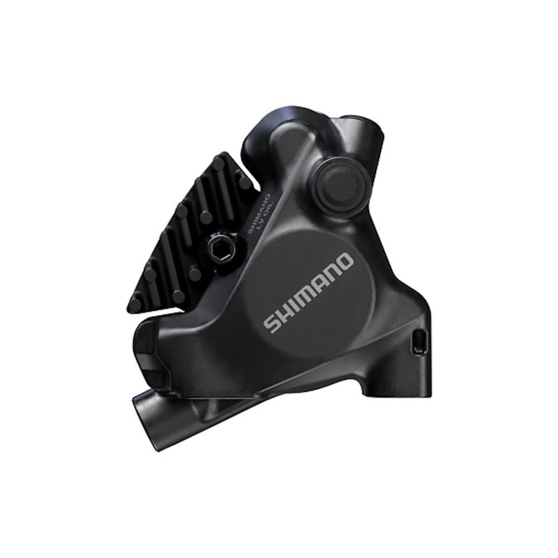 Shimano Disc Brake Hydraulic Rear BR-MT805 Deore XT Bike Brake Rotor