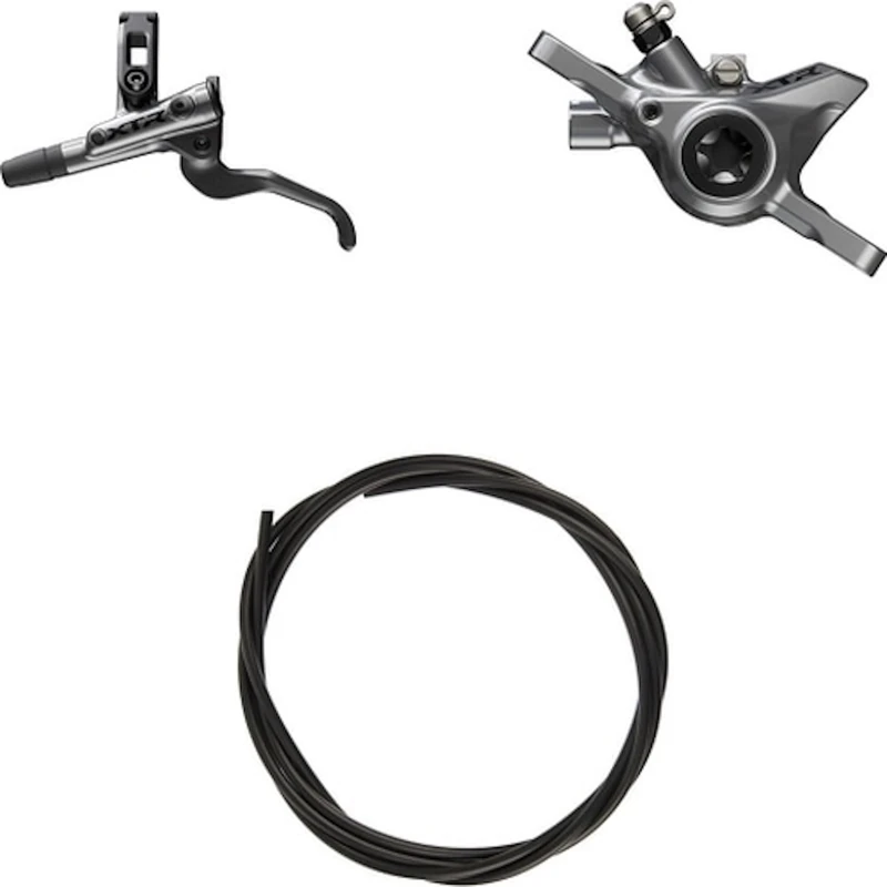 Shimano XTR D/BRAKE XTR M9200 2pot KIT PM RR