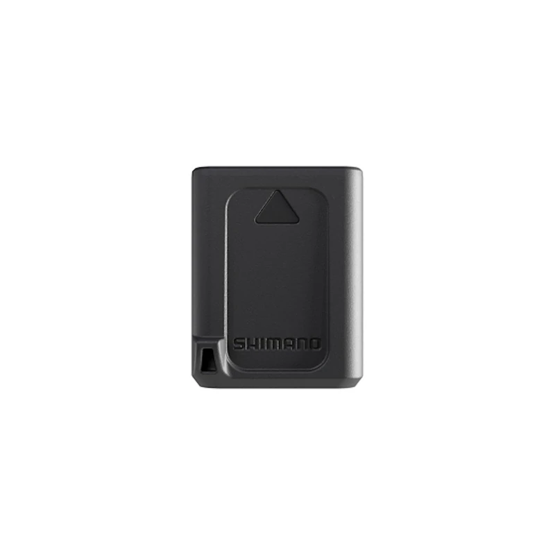 Shimano Non-Series Di2 BATT Di2 DN320 XTR/XT