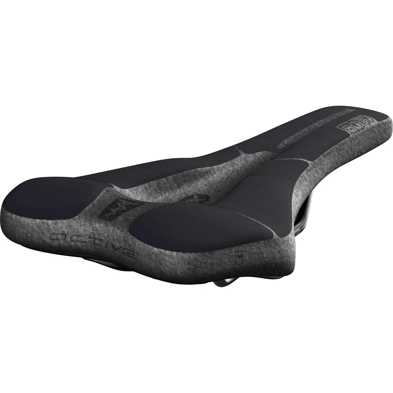 SQLab Saddle ClipOn 6OX Infinergy Ergovave Active 2.1