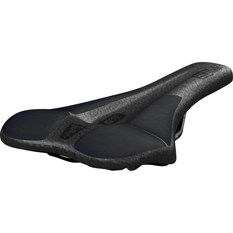 SQLab Saddle ClipOn 611 Infinergy Ergovave Active 2.1