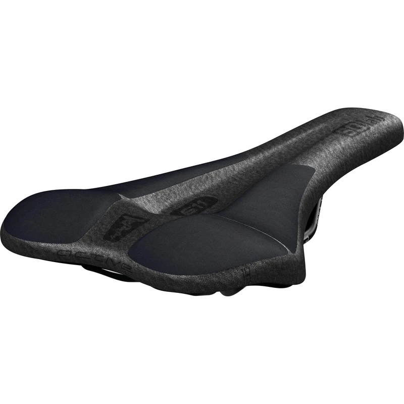 SQLab Saddle ClipOn 611 Infinergy Ergovave Active 2.1