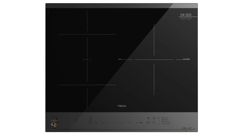 Teka - Induction plate FLEX IBF 63-VGOGH