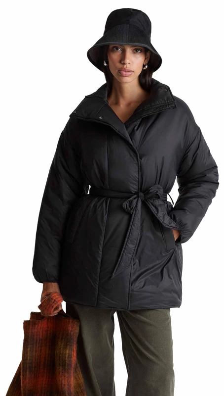 United Colors of Benetton Jacket