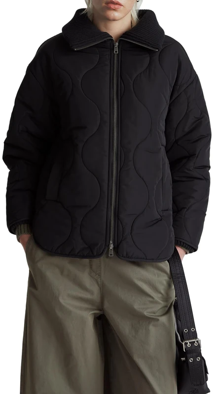 United Colors of Benetton Jacket