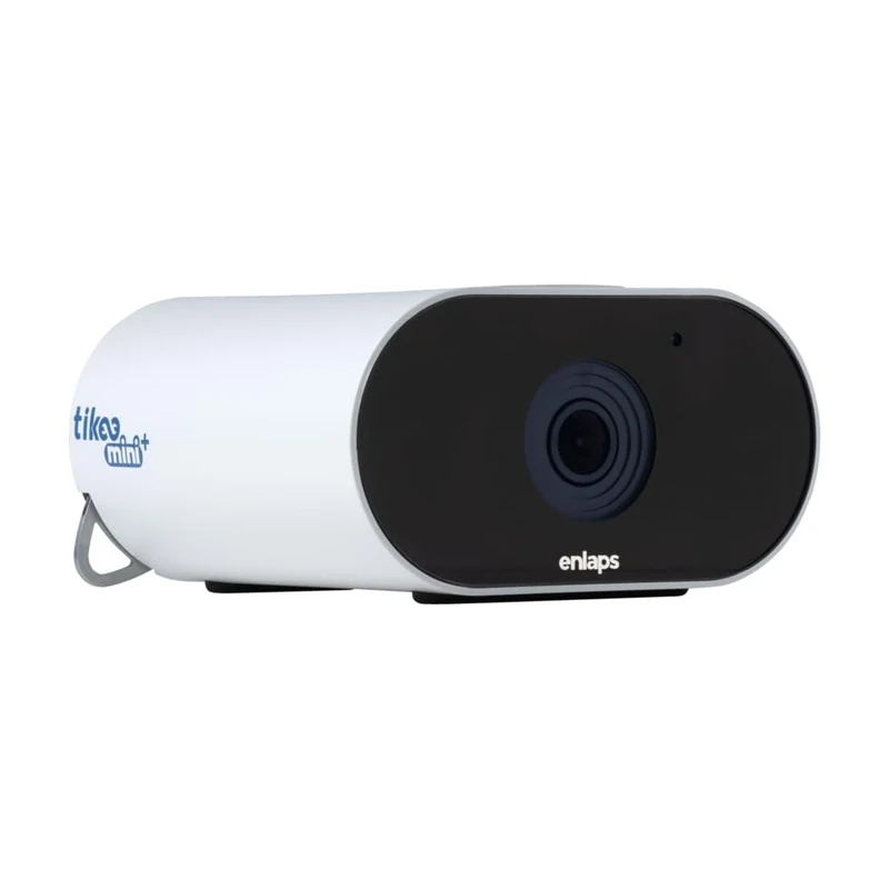 Enlaps Tikee Mini+ (with Soft Case)
