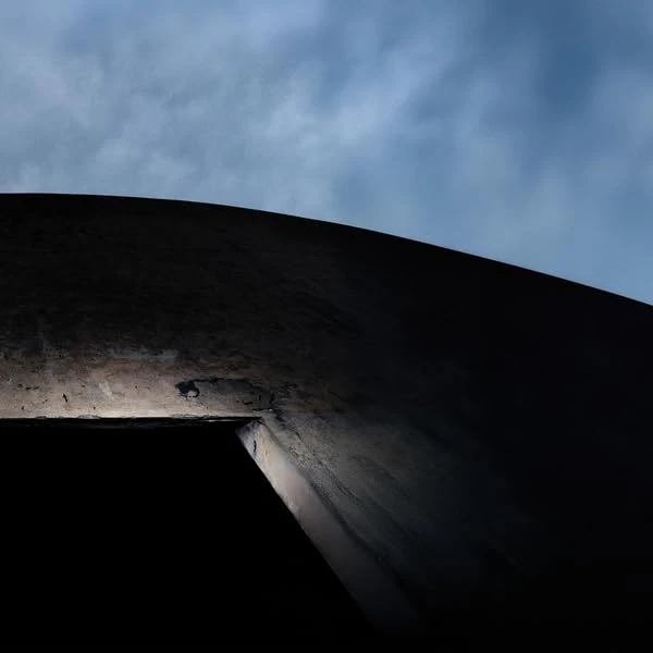 The Dome Sessions [VINYL]