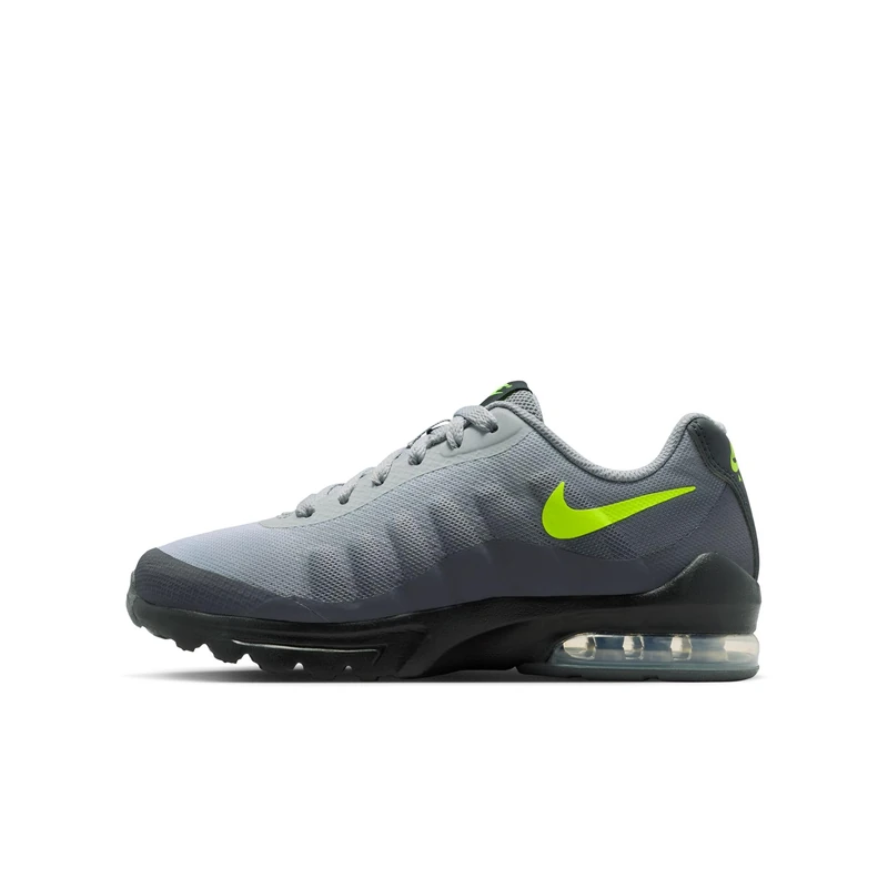 Nike Nike AIR MAX Invigor (GS) Running Shoes