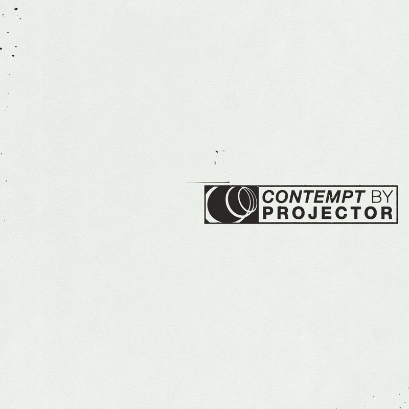 Contempt [Explicit]