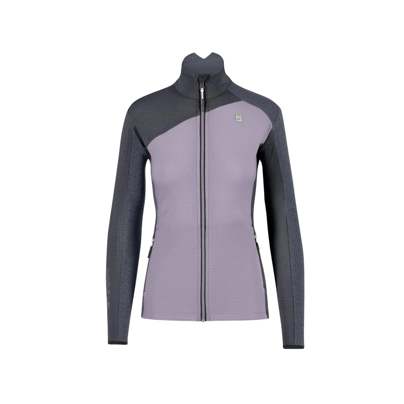 KARPOS FEDERA F.-Z W FLEECE