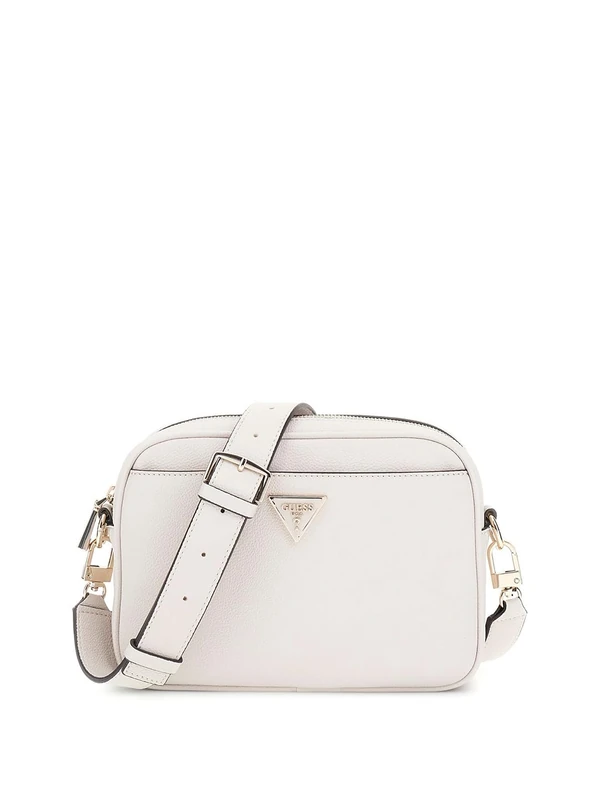 GUESS MERIDIAN II CAMERA BAG