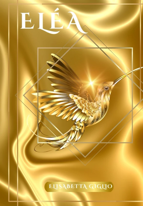 ELÉA planner per negozianti