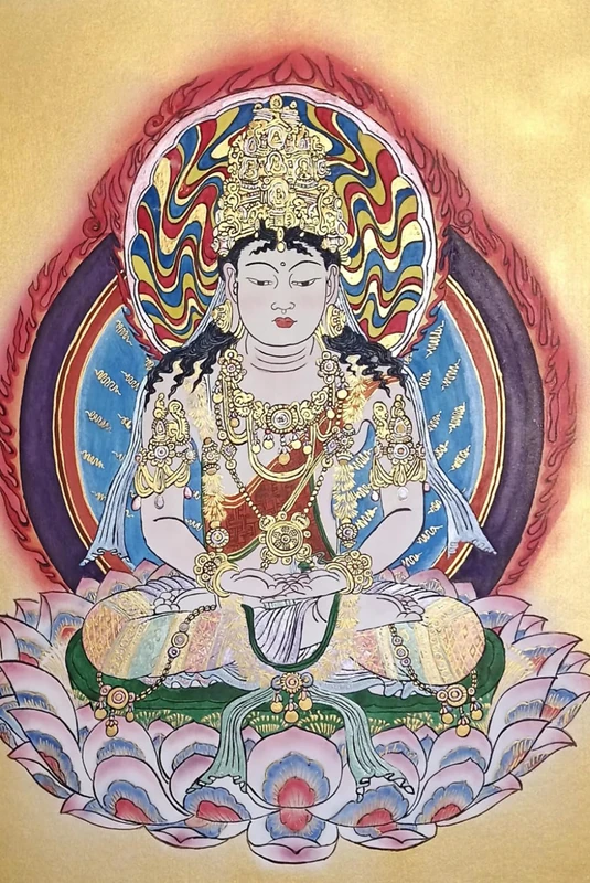 The Lankavatara Sutra in Modern English Volume1: Featuring Three Foundational Chinese Translations and Two Key Commentaries