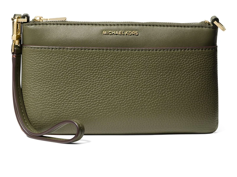 Michael Kors MD TZ CONV WRISTLET IVY
