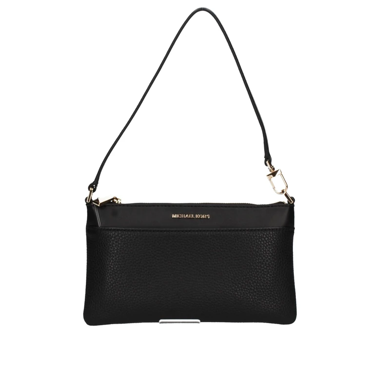 Michael Kors MD TZ CONV WRISTLET BAG