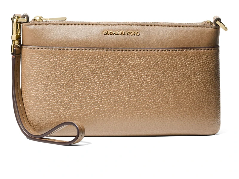 Michael Kors MD TZ CONV WRISTLET HUSK