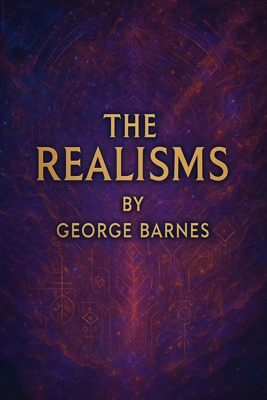 The Realisms: Art, AI, and the Resurrection of Vision - Image 1