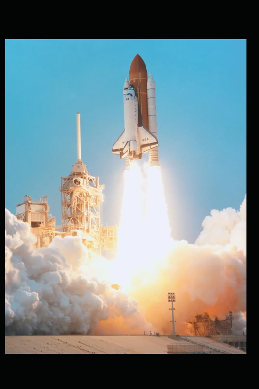 TECHNICAL & SCIENTIFIC FEASIBILITY STUDY OF THE ROCKETRY PROPULSION CONCEPT: Hydrogen Balloon-Assisted Launch Concepts