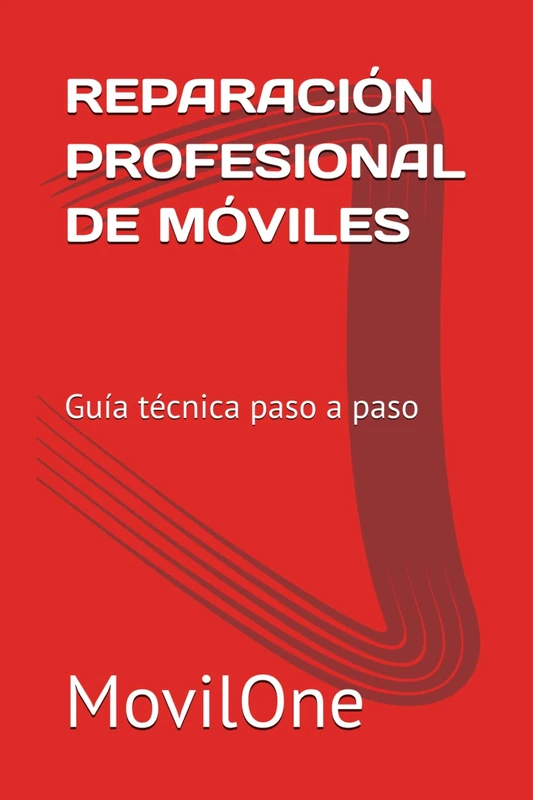REPARACIÓN PROFESIONAL DE MÓVILES