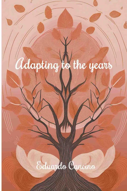 Adapting to the years