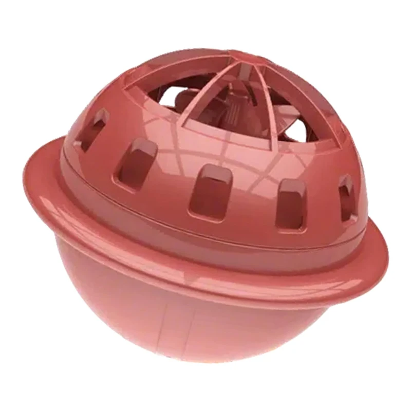 Portable Dishwasher USB Powered High Pressure Cleaning Machine Bowl And Dish Cleaning Appliance Suitable For Travel Use