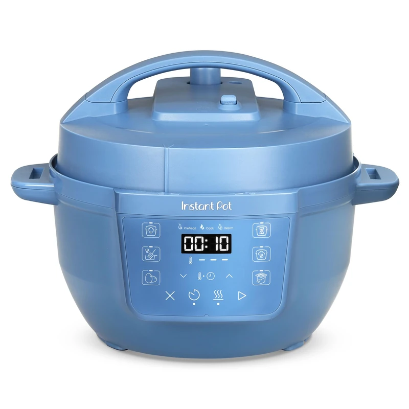 Instant Pot Mini Daydream 3.8L Multi-Cooker