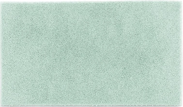 Grund MOLENA Bath Mat 60 x 100 cm Sage - Image 1