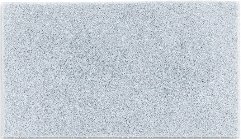 Grund MOLENA Bath Mat 60 x 100 cm Grey - Image 1