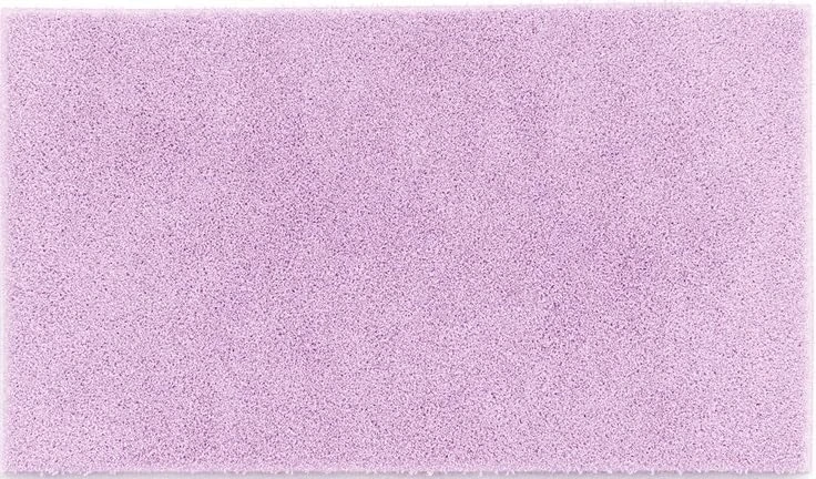 Grund MOLENA Bath Mat 60 x 100 cm Lavender - Image 1