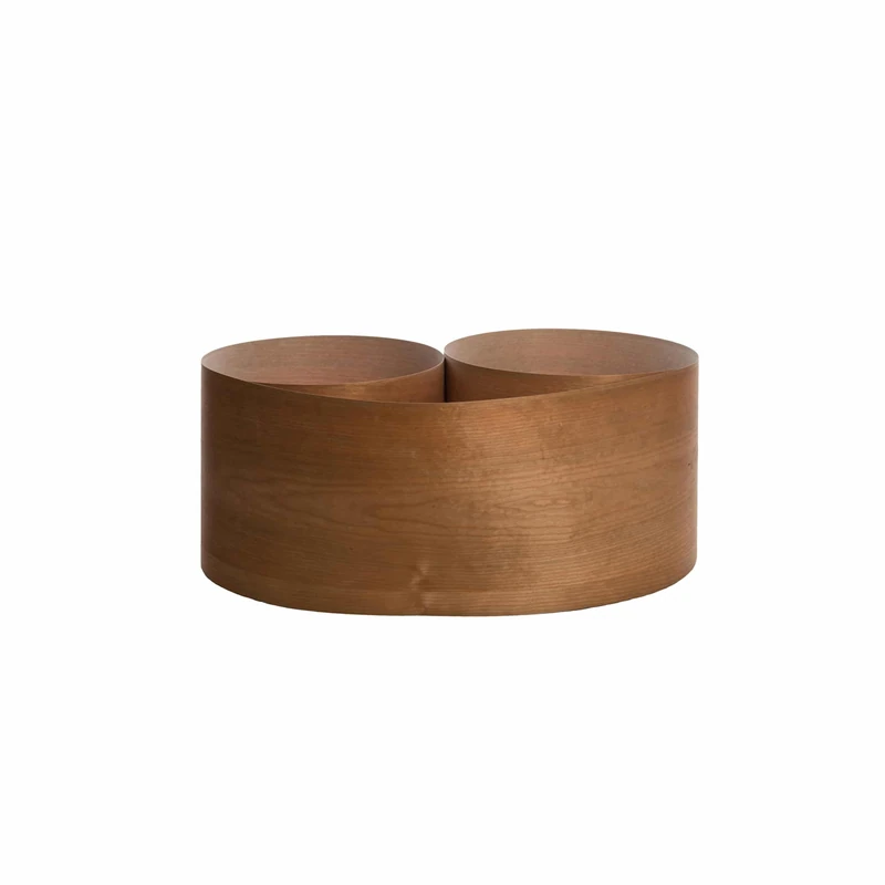 Nordlinger Pro Merisier Cherry Tree 510239, Brown