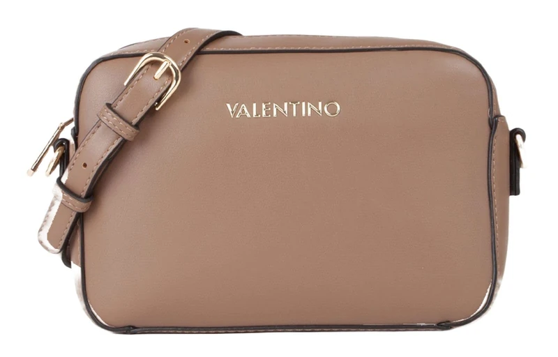 Valentino Faith RE L15 Women's Body Bag One Size, taupe, One Size