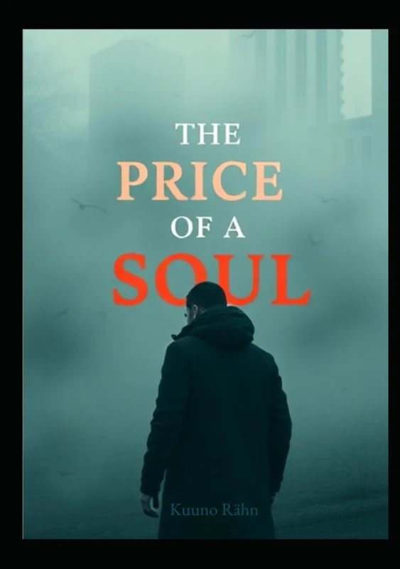 The Price of a Soul