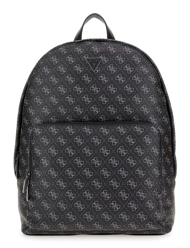 GUESS MILANO BACKPACK - Image 1