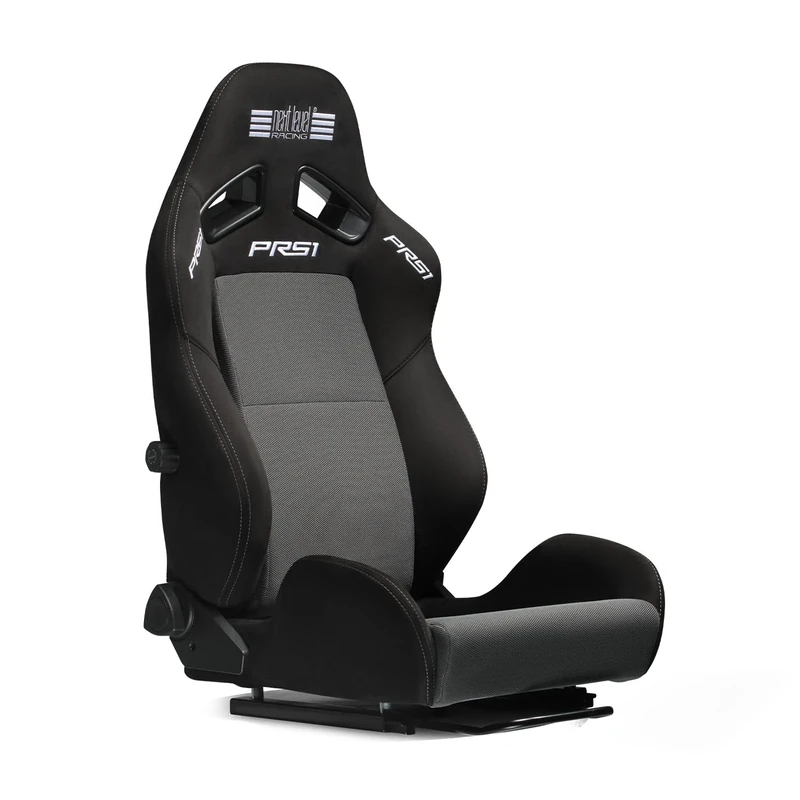 Next Level Racing PRS1 Performance Reclining Sim Racing Seat (NLR-E057)