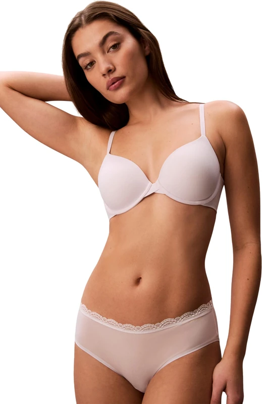 Calvin Klein Demi