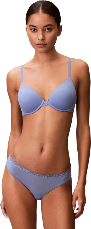 Calvin Klein Demi
