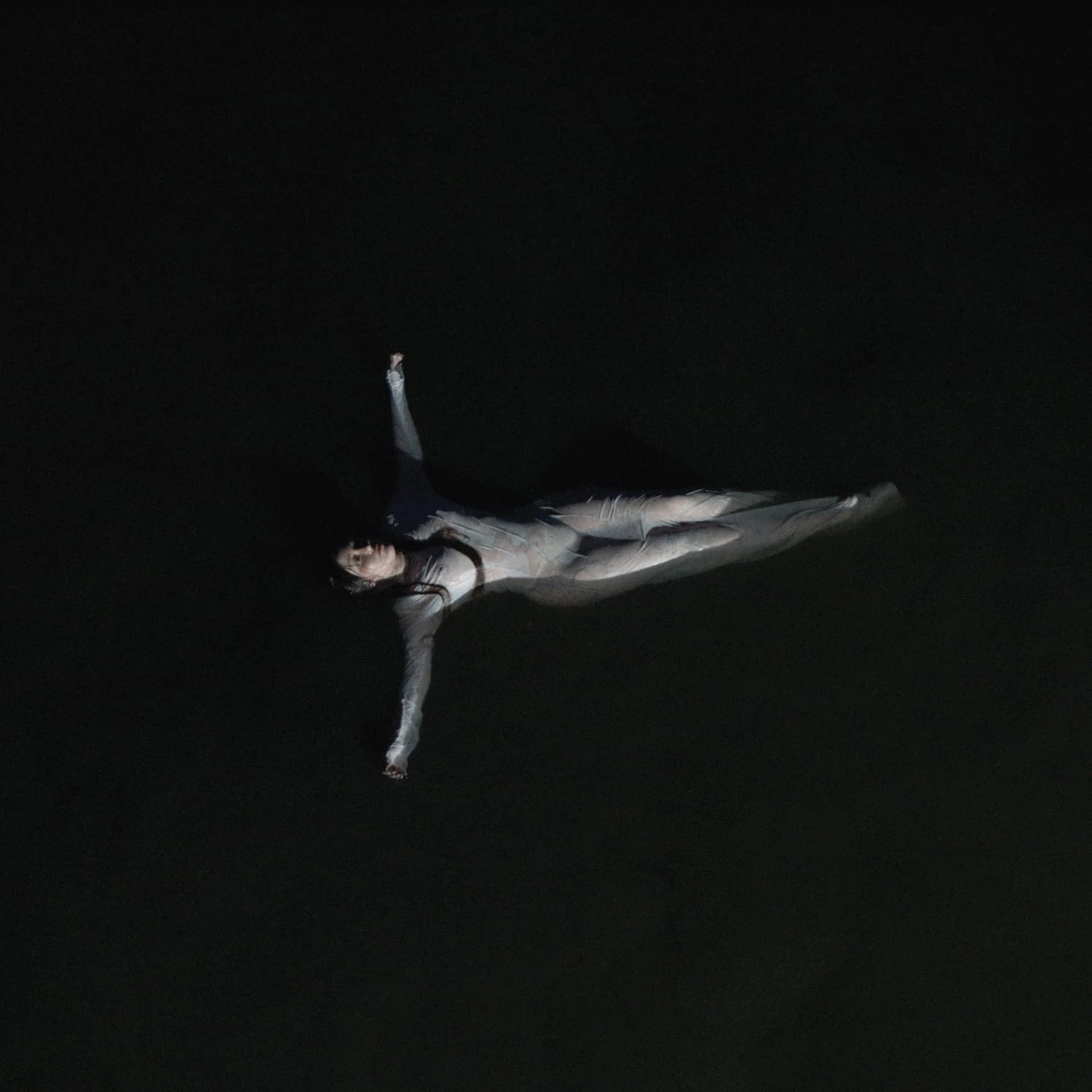 I Want My Loved Ones To Go With Me