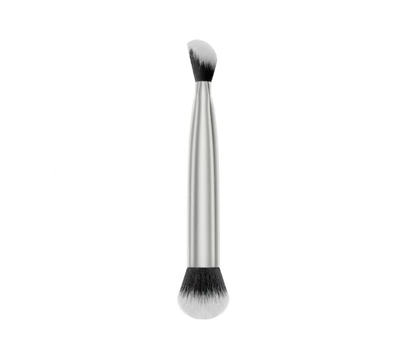 Versatile Dual-Ended Brush by Haus Labs by Lady Gaga